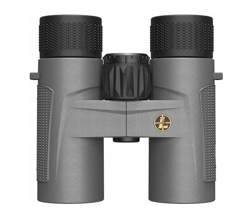 Bild von Leupold BX-4 Pro Guide HD 8x32mm Roof